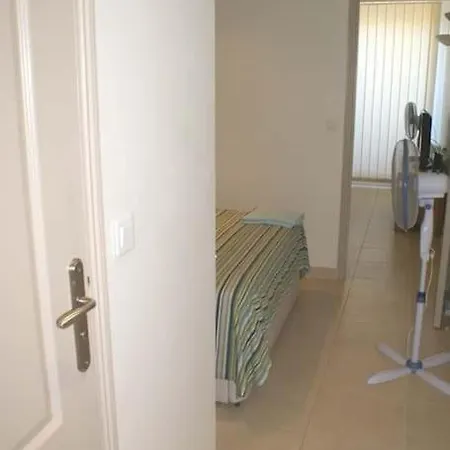 232, Héliopolis Ab Au Village Naturiste