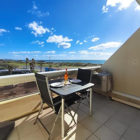 232, Heliopolis Ab, Village Naturiste