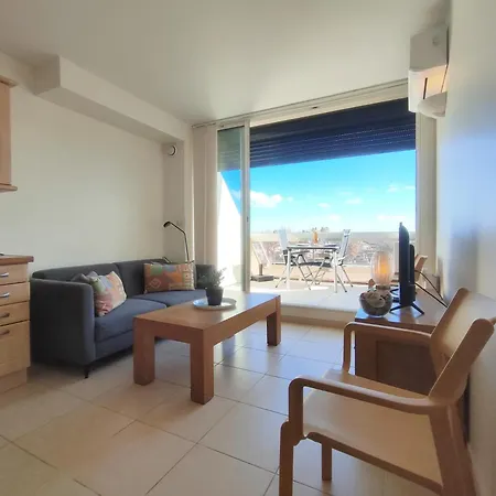 232, Heliopolis Ab, Village Naturiste *