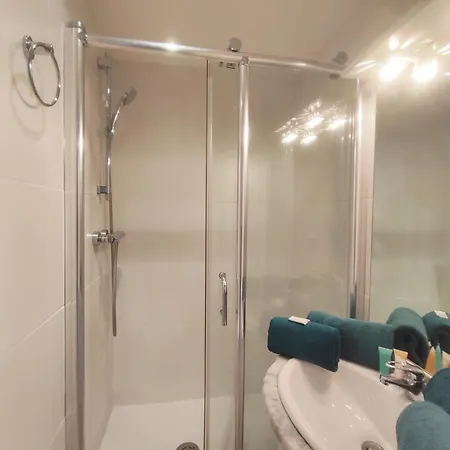 232, Heliopolis Ab, Village Naturiste Agde