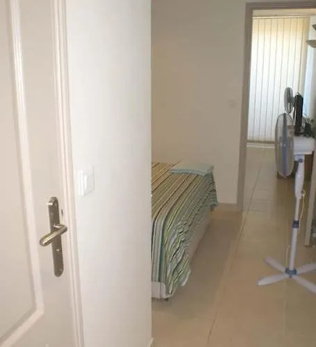 232, Héliopolis Ab Au Village Naturiste