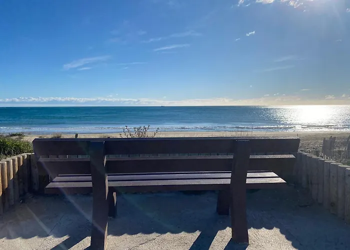 232, Heliopolis Ab, Village Naturiste