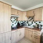 아파트 232, Heliopolis Ab, Village Naturiste *