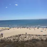 232, Heliopolis Ab, Village Naturiste 아파트 *