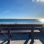 232, Heliopolis Ab, Village Naturiste