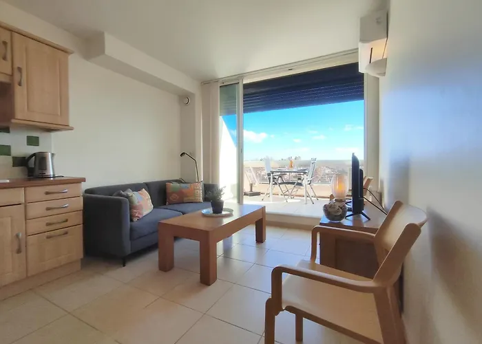 232, Heliopolis Ab Au Village Naturiste *