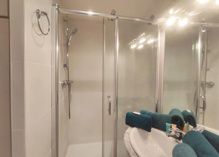 232, Heliopolis Ab Au Village Naturiste Agde